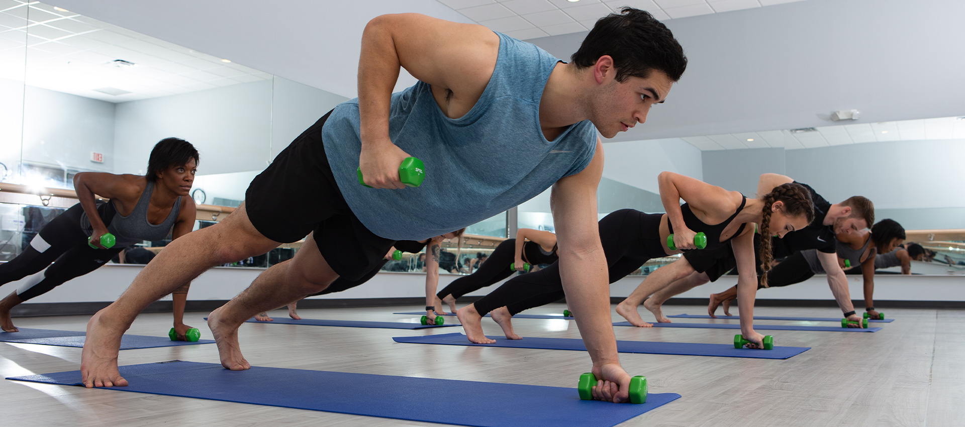 m-bala-studio-fitness-classes-o2-fitness-clubs-gyms